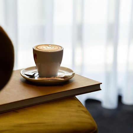 אימוטסקי Boutique Rooms 76 מראה חיצוני תמונה