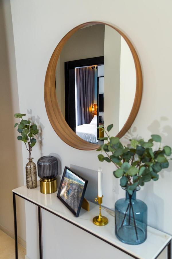 אימוטסקי Boutique Rooms 76 מראה חיצוני תמונה